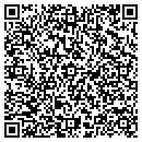 QR code with Stephen P Leff MD contacts