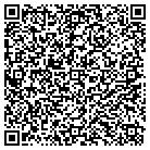 QR code with Georgia Equipment Company Inc contacts