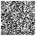QR code with Pops Top Shop Of Toccoa contacts