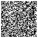 QR code with Brian D Wright contacts