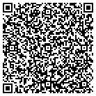 QR code with Meadowdale Learning Center contacts