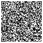 QR code with Exel Kellogg Distribution contacts