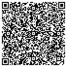 QR code with Ranger Joes Clumbus Army Srpls contacts