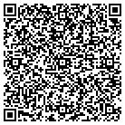 QR code with Swanson's Barber Styling contacts