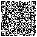 QR code with Ccai contacts