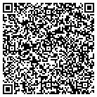QR code with Still Pointe Health Assoc contacts