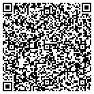 QR code with Guest House In Corp contacts