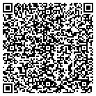 QR code with Well Marketing Comm Inc contacts