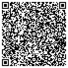 QR code with Oplink Solutions Inc contacts