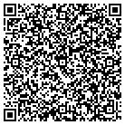 QR code with Scott McKay Audio Visual contacts