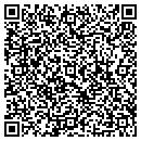 QR code with Nine West contacts