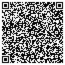 QR code with Key's Auto Sales contacts