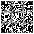 QR code with Mac Gooden Corp contacts