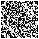 QR code with Acts Enterprises LLC contacts