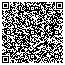 QR code with Newtons Grocery contacts