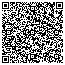 QR code with Hurst Auto Center contacts