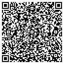 QR code with Masterpiece Group Inc contacts