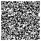 QR code with Peoples Financial Corporation contacts