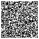QR code with Divers Connection contacts