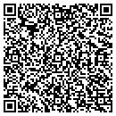 QR code with Ken-Mar Custom Carpets contacts