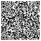 QR code with Radio Station Werh Am & FM contacts