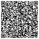 QR code with Grampas Create A Book contacts