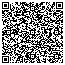 QR code with Starkey Labs contacts