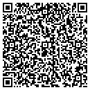 QR code with Indus Solution LLC contacts