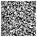 QR code with Harounian Rugs 5c1 contacts