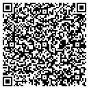 QR code with Servomex Company contacts