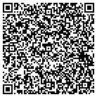 QR code with Equine Development Systems contacts