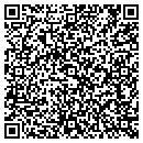 QR code with Hunter's Connection contacts