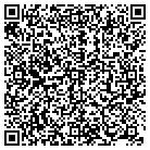 QR code with Mid-South Delta Consortium contacts