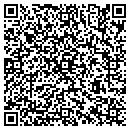 QR code with Cherrylog Main Office contacts