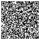 QR code with Davis Printing contacts