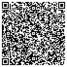 QR code with FHCC Evangelistic Mnstrs contacts