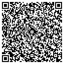 QR code with Events Made Simple contacts