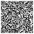 QR code with Innovatum Inc contacts
