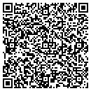 QR code with Nastri Rope Horses contacts