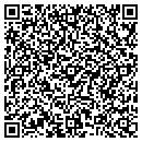 QR code with Bowler's Pro Shop contacts