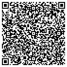 QR code with Lastinger Cycle & Lawn Eqp Co contacts