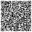 QR code with American Standard Plbg Repr contacts
