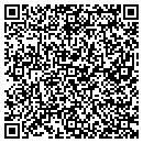 QR code with Richard S Scharf CPA contacts