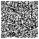 QR code with Cable Worldintertec contacts