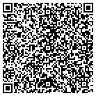 QR code with Stone Mountain Candy Kitchen contacts