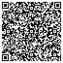 QR code with Quintessence contacts