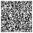 QR code with Movie Man Video contacts
