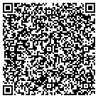 QR code with Total Childcare Of Atlanta contacts