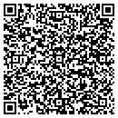 QR code with Papas Pizza To Go contacts