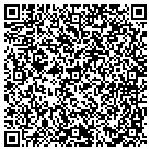 QR code with Sharrock Machine & Welding contacts